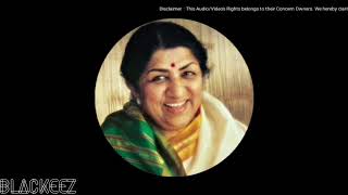 Aayegi Aayegi Aayegi (1976) Jaaneman Movie, Lata Mangeshkar Songs, Music : Laxmikant Pyarelal