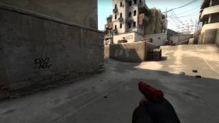 glock ace dust2