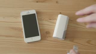 Top 5 Power Banks Showdown