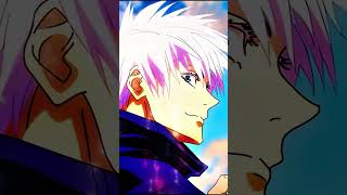 gojo edit without me #anime #trendingshorts #jujutsukaisen #gokublack #sukuna #itadoriyuuji #famous