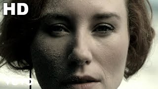 Tori Amos - A Sorta Fairytale