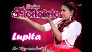 KARAOKE FLORICIELO 2015 -MALTRATOS (L A  VOZ DEL AMOR)