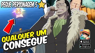 ENTENDA COMO FUNCIONA AS ANIMAÇÕES DOS SUMMONS! - ONE PIECE DREAM POINTER