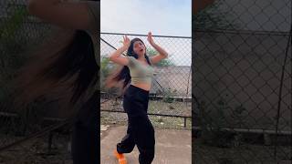 Meri bahon se🔥🔥 #trendingshorts #dance