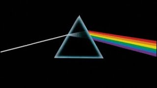 Pink Floyd Symbolism