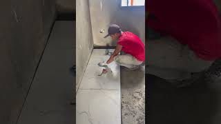 #buildingconstruction #construction #tiles #shortvideo #interiordesign