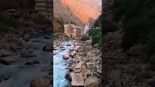 Manikaran Ki Ek Shaam | Watch Till The End | My Most Viral Video | Manish Pal #shorts