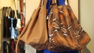 Tiendas de Moda: Candelaria Pérez - VisteLaCiudad 5