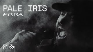 Erra - Pale Iris