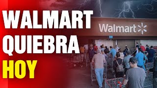 10 Productos Enlatados que NO DEBES Comprar en WALMART