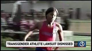 Federal Judge Dismisses Lawsuit to Ban Transgenders from Girls Sports