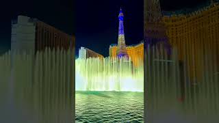 lag vegas #lasvegas usa