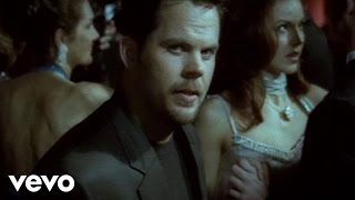 Gary Allan - Lovin' You Against My Will