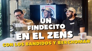 Los influencers en ECUADOR: todos son la misma p£ndejada | Invitado @berchoman1134 #niñoraro