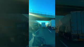 At Japan today morning #shortvideo #automobile #japanroad #travel #japanlover #asiantravel