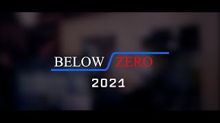 Waltari Ft. Marko Hietala - Below Zero 2021