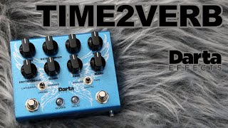 TIME2VERB