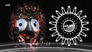 MO_HATA_RANDHA_BHATA_(_CIRCUIT_MIX_)_DJ_RM_RAJU_X_DJ_MR SR