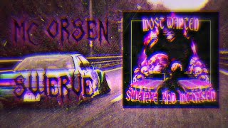 SWERVE, MC ORSEN - MOST WANTED REMAKE IN FL STUDIO 20 | REMAKE IN FL STUDIO @Swerve187 @MC_ORSEN