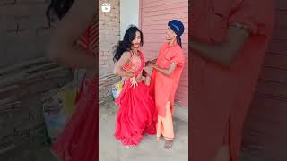 Teglwa baba video#bhojpuri#hotbhojpurivideod