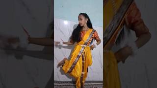 Happy Janmashtami #ayushy and paridhi lifestyle #youtube