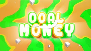 INTRO PARA DOAL MONEY | 💲| Full 📲