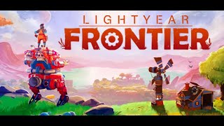 МЕХ ФЕРМЫ ЖДЁМ РЕЛИЗА Lightyear Frontier