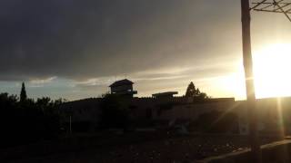 Kohat