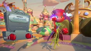 plants vs zombies garden warfare 2 multiplayer