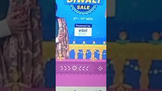 BIG diwali sale  2ND BIGGEST SALE OF THE YEAR