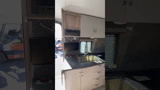 2022 Winnebago Micro Minnie 2100BH Tour