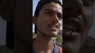 #Vlog23 Exploring Meharangarh Fort of Jodhpur, Rajasthan #ytshorts #vlog