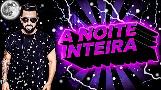 BEAT A NOITE INTEIRA (FUNK REMIX) ELA QUER DANÇA QUER CURTI ELA QUER MEXER QUER CURTI BY DJ AL BEATS