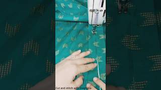 Sewing tips and tricks-42 #shorts #youtubeshorts #trending