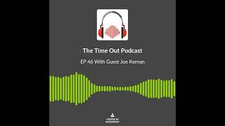 Episode 46 Soundbite - Joe Kernan - April 10th 2021