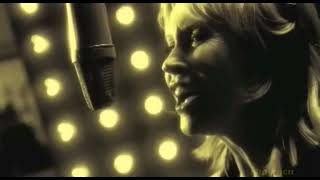 (ABBA) Agnetha : My Colouring Book (Alternate Version) Vocal Prominent Mix - Montage CC