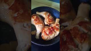 Sarap Nito #youtubeshorts #yummy #chicken #ofwacuh #foodie