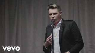 John Newman - Love Me Again