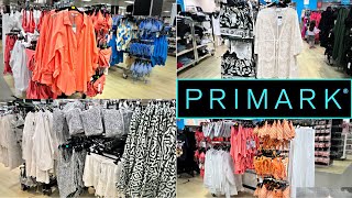 🔥PRIMARK! NOVEDADES BIKINIS & BAÑADORES 🏝️ VERANO 2024