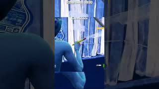 200 pump for the win! #shorts #fortnite #youtube #clips #viral #fypシ #tiktok