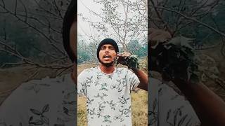 Aab meri sambandh jut Jayenge | #Bikashyadav | #deepsong