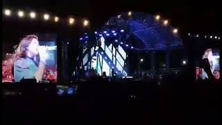 AALAB IMUS SUMMER MUSIC FEST CONCERT 2024 DINAGSA // MOIRA DELA TORRE