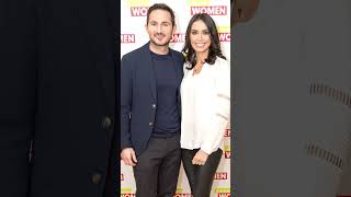 Christine Lampard ★ Frank Lampard's Wife #football #shorts