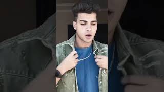 تيك توك شهاب الدين ❤️🔥🔥