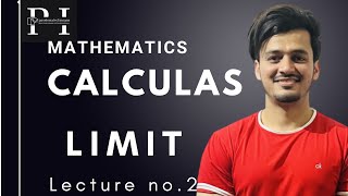 Limits#calculas