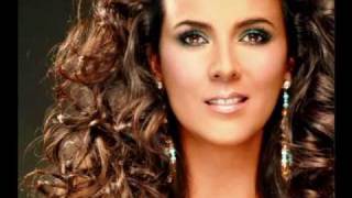 NO RENUNCIARE Edith Marquez (video) HD.wmv