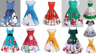 short frocks design,short frock for girls,Dress design 2022