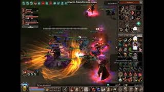 Metin2 Ro  PVP#1