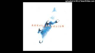 Aural Expansion - Freon