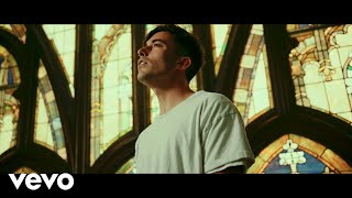 Phil Wickham - Hymn Of Heaven